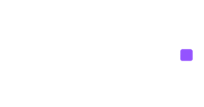 Onda AI Academy